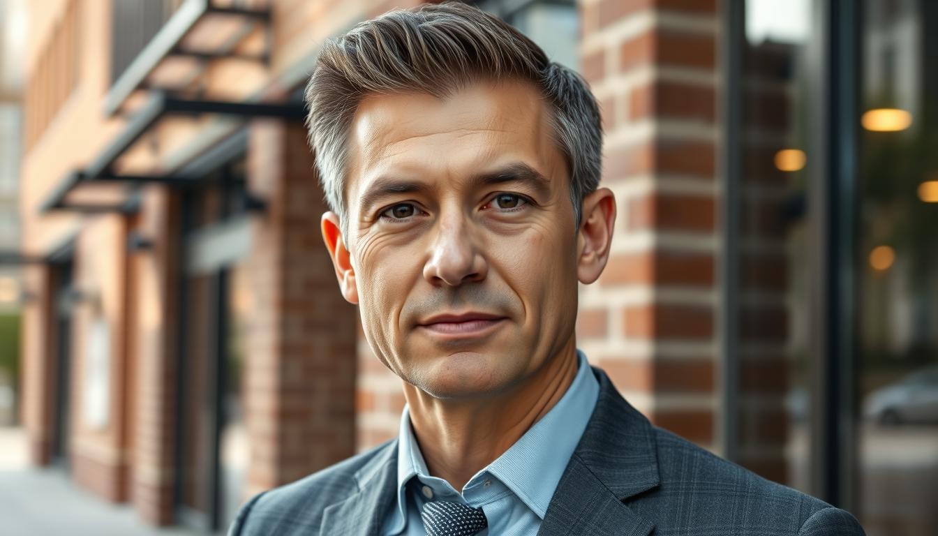 Real estate closing coordinator